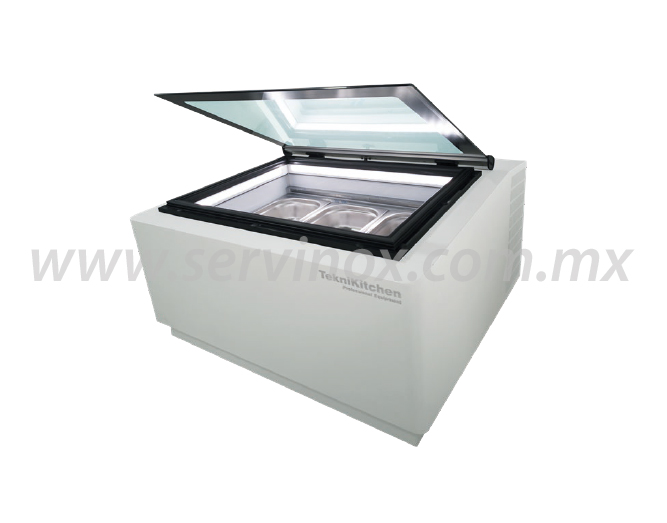 Vitrina Gelato Teknikitchen TKNSO3FW.jpg?271